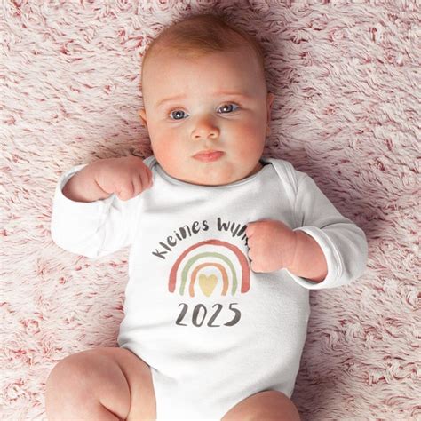 Get-Set Baby! 2025 full